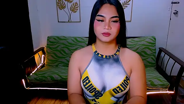 LovelyCock4Play online show from 05.08.26