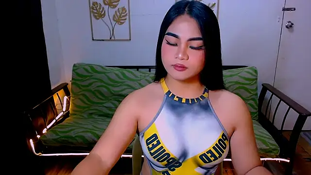 LovelyCock4Play online show from 05.19.26