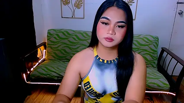 LovelyCock4Play online show from 05.25.26
