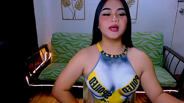 LovelyCock4Play online show from 05.30.26