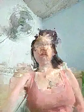 Famrita online show from 02.14.26