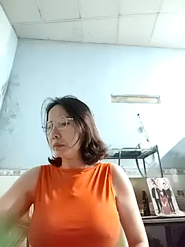 Famrita online show from 03.16.26