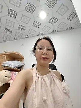 Famrita online show from 04.19.26