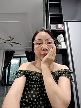 Famrita online show from 05.06.26