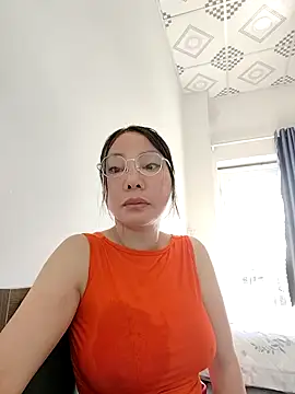 Famrita online show from 05.07.26