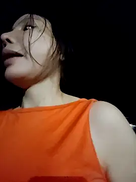 Famrita online show from 05.07.26