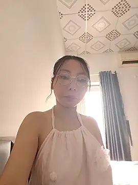 Famrita online show from 05.08.26