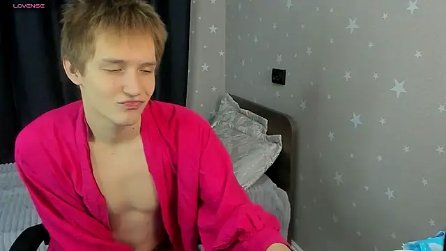 Kai Milller online show from 02.07.26