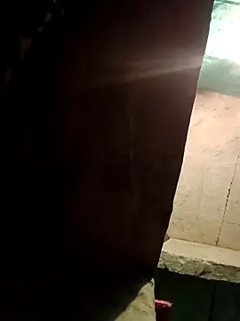 priyasharma899 online show from 01.18.26