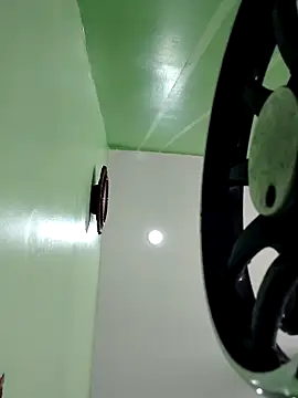 priyasharma899 online show from 02.02.26