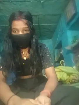 priyasharma899 online show from 03.17.26