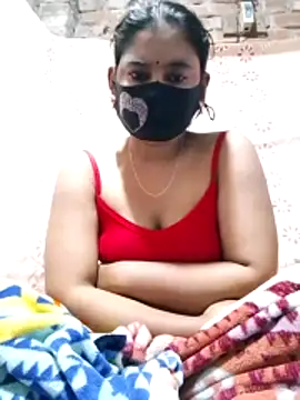 Hot Sweeti online show from 02.09.26