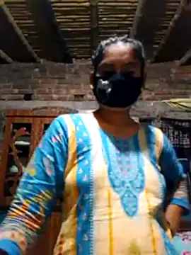 Hot Sweeti online show from 03.09.26