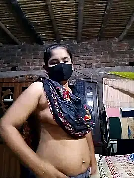 Hot Sweeti online show from 04.21.26