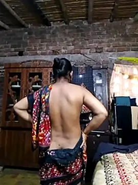 Hot Sweeti online show from 04.23.26