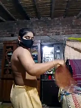 Hot Sweeti online show from 04.24.26