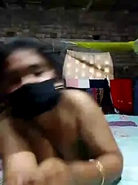 Hot Sweeti online show from 04.30.26