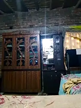 Hot Sweeti online show from 05.01.26