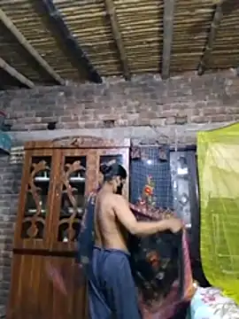 Hot Sweeti online show from 05.02.26