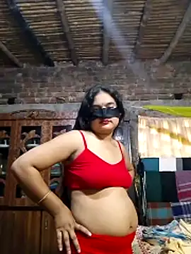 Hot Sweeti online show from 05.07.26