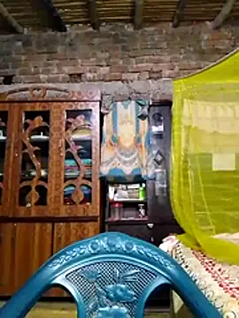 Hot Sweeti online show from 05.07.26