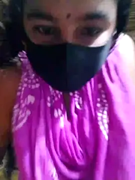 Hot Sweeti online show from 06.30.26