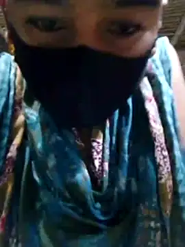 Hot Sweeti online show from 07.08.26