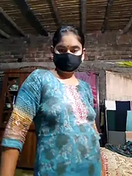 Hot Sweeti online show from 07.21.26