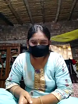 Hot Sweeti online show from 07.27.26