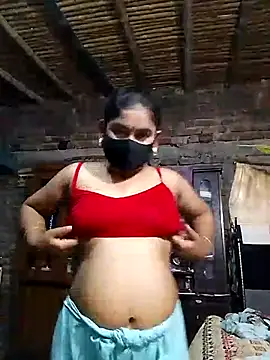 Hot Sweeti online show from 07.28.26