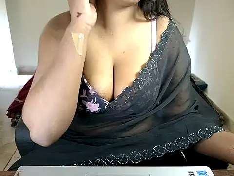 Its Soniya69 online show from 05.08.26