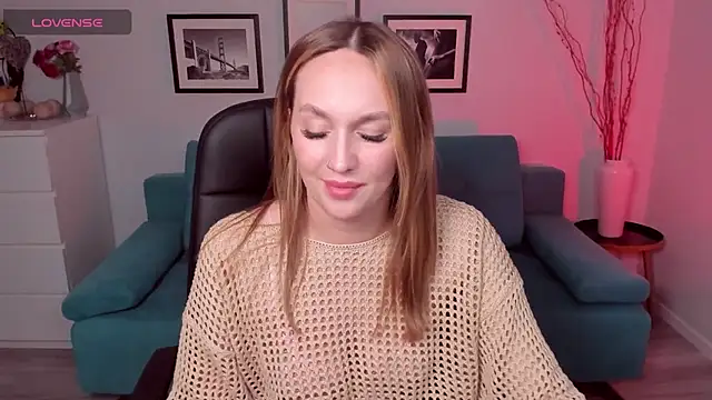 EvieMagical online show from 02.17.26