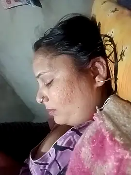 Misty 4666 online show from 01.18.26