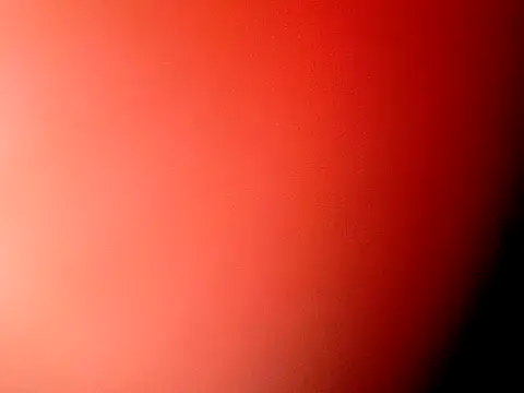 Xxxxxxxyssss online show from 06.15.26