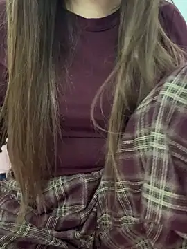 Donna9696 online show from 01.15.26