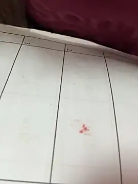 Donna9696 online show from 02.24.26