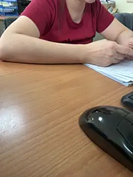 Donna9696 online show from 06.05.26