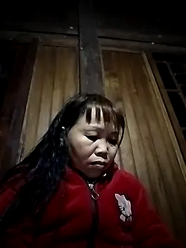 Sam-cute online show from 02.13.26