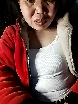 Sam-cute online show from 02.20.26