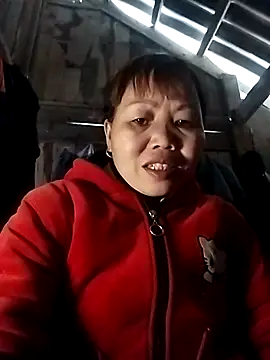 Sam-cute online show from 03.02.26