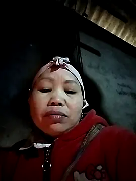 Sam-cute online show from 03.04.26