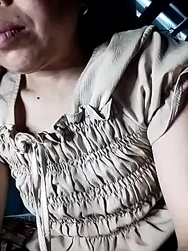 Sam-cute online show from 04.27.26