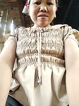 Sam-cute online show from 04.28.26
