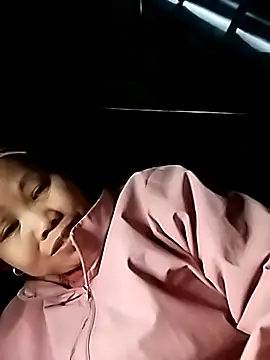 Sam-cute online show from 05.02.26