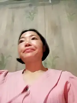 kotaka-shoow online show from 02.01.26