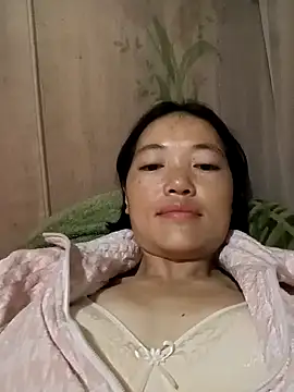 kotaka-shoow online show from 02.01.26