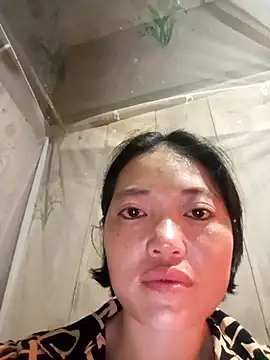 kotaka-shoow online show from 02.18.26