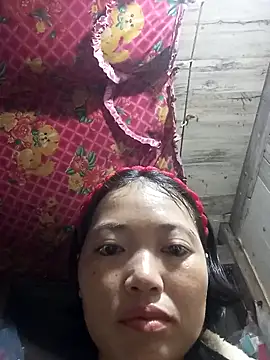 kotaka-shoow online show from 02.19.26