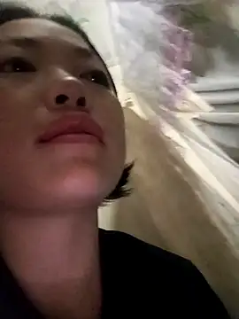 kotaka-shoow online show from 02.23.26