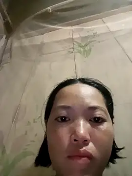 kotaka-shoow online show from 02.28.26